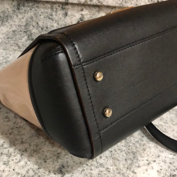 ♥TRADED ♥Kate Spade Gigi Chelsea Park - Picture 5 of 8